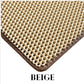 KLEENCAT™| Large litter mat 