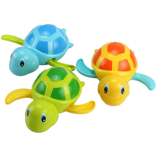 TURTLEFLO™ | Cute Floating Turtle.