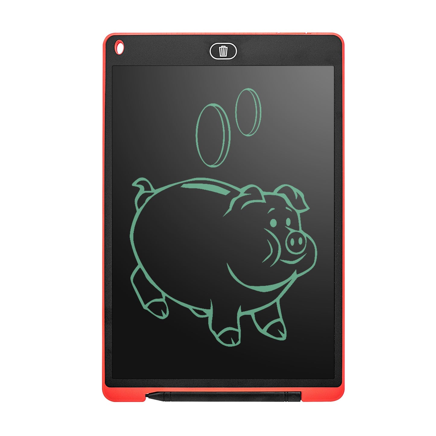 INTELLITAB™ | Educational drawing tablet 
